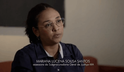 Escândalo dos táxis no MA: MP exonera servidora envolvida