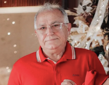 Justiça obriga prefeito de Arari a prestar informações na transição