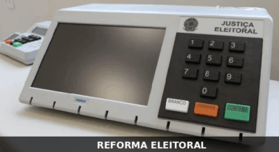 OPINIÃO! JOAQUIM HAICKEL: Uma prioridade para 2025