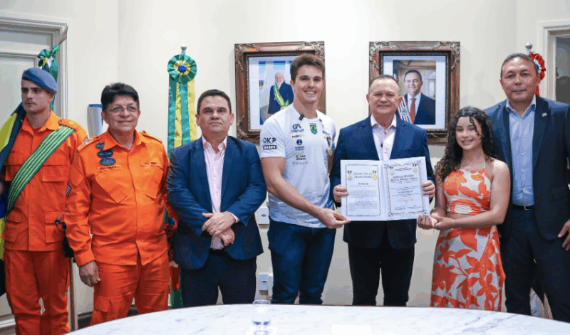 Foto: Reprodução