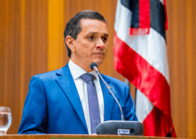 As observações pertinentes de Ricardo Arruda