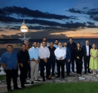 Republicanos formaliza apoio ao governo Brandão e amplia base com 24 prefeitos
