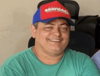 Nem o irmão de Márcio Jerry escapa do passaralho de Brandão