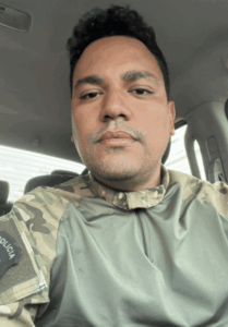 Delegado diz que discussão entre prefeito e policial que resultou em morte foi por causa de farol alto