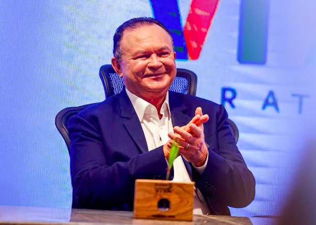 Foto: Reprodução