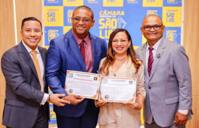 Penha promove sessão solene em comemoração ao Dia do Pastor
