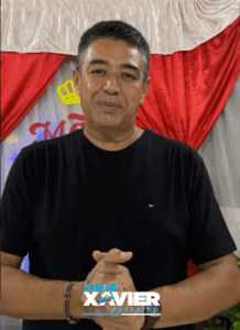 MP quer proibir “promoção pessoal” do prefeito de Bernardo do Mearim