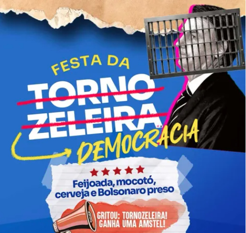 Foto: Reprodução