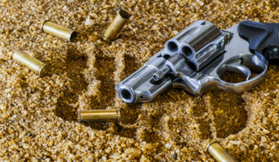 Maranhão entre os primeiros no Ranking da Violência