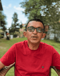 Homem acusado de suposto assédio a criança autista em Barreirinhas volta a se defender