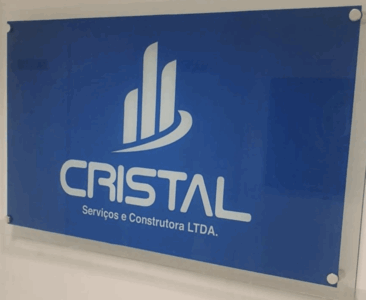 Construtora ligada a prefeito teria movimentado R$ 50 milhões em contratos suspeitos no Maranhão