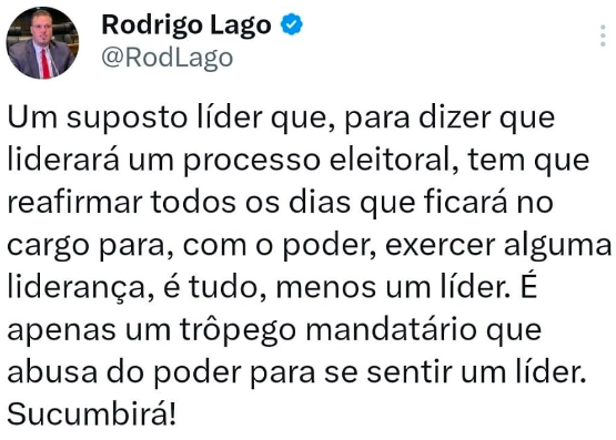 Foto: Reprodução