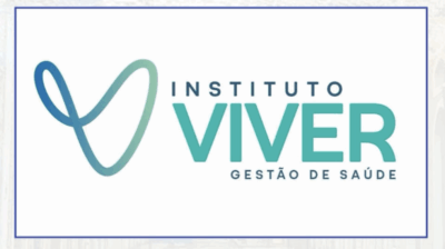 Instituto comanda R$ 247 milhões em contratos com prefeituras no Maranhão