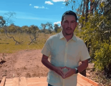 Justiça bloqueia bens de prefeito do MA por superfaturamento em obra de ponte