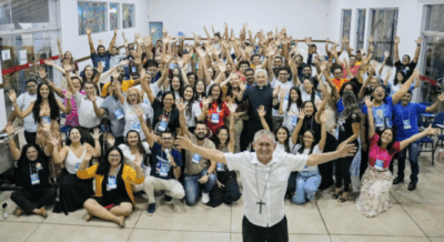 Comunicadores do Maranhão refletem os desafios da comunicação humanizada durante 1º mutirão de comunicação
