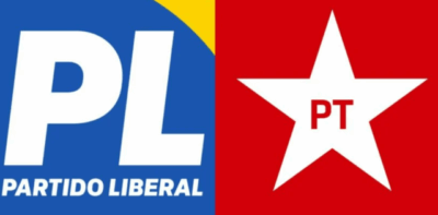 Maranhão lidera em coligações entre PT e PL