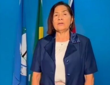 TCE condena presidente da câmara de Governador Archer a devolver recursos