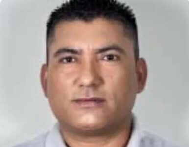 Vereador do interior do Maranhão é preso suspeito de estuprar adolescente