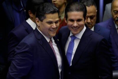 Congresso aprova projeto que dribla STF e mantém sigilo a autores de emendas
