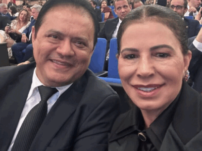 PRR PEDE QUEBRA DE SIGILO BANCÁRIO DO PREFEITO DE BARRA DO CORDA