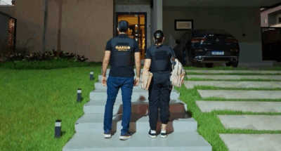 Operação desarticula cartel que fraudou contratos dos asfalto avaliados em R$ 85,5 milhões em Imperatriz