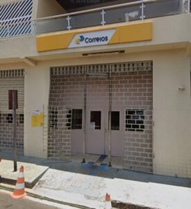 No MA 165 agências dos Correios atenderão vítimas de descontos em benefícios do INSS; veja a lista