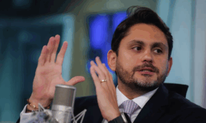O deputado federal Juscelino Filho (União Brasil-MA) destinou R$ 30 milhões em emendas parlamentares para o custeio da saúde em 24 municípios maranhenses