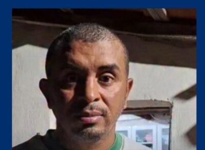 Agricultor de Pernambuco perde R$ 200 Mil no “jogo do tigrinho” e faz rifa para tentar quitar dívida