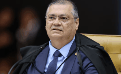 Dino aciona TCU após governo pedir para dispensar regra sobre emendas Pix