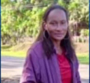 Mulher que teve 90% do corpo queimado em São Vicente Ferrer morre em hospital; marido está preso