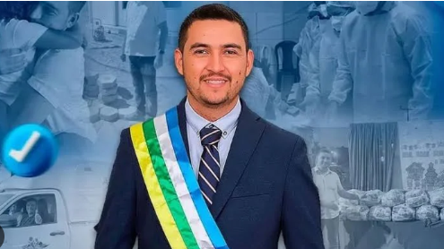 Foto: Reprodução