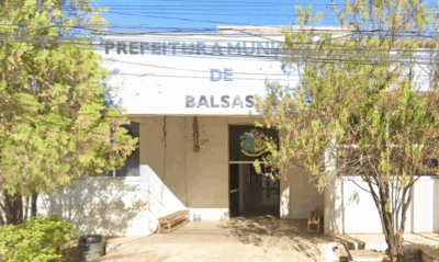 Contrato de R$ 7,7 milhões do transporte escolar de Balsas é investigado pelo Ministério Público