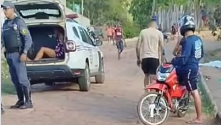 Foto: Reprodução
