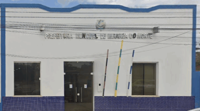Promotoria apura direcionamento de licitação na Prefeitura de Miranda do Norte