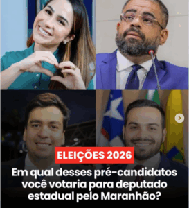 Foto: Reprodução