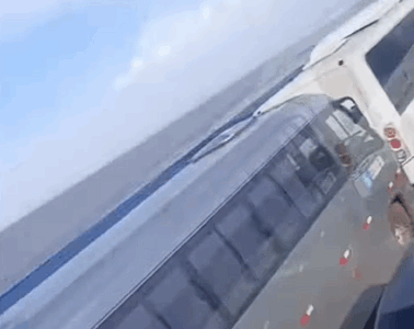 Emap esclarece falha técnica em ferry durante travessia em São Luís