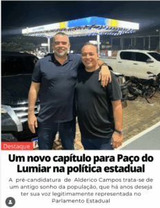 Foto: Reprodução