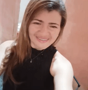 Morre mulher que ficou tetraplégica após levar tiro no pescoço do ex-marido, crime ocorrido 2021.