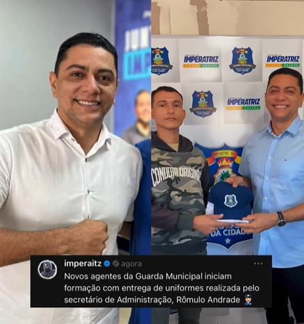 Foto: Reprodução