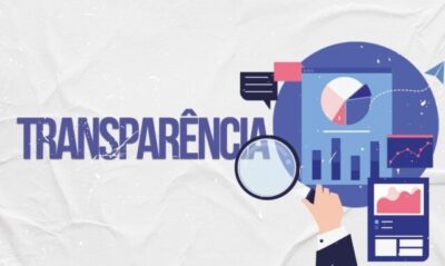 Pinheiro – MPMA aciona prefeito por irregularidades na transição municipal