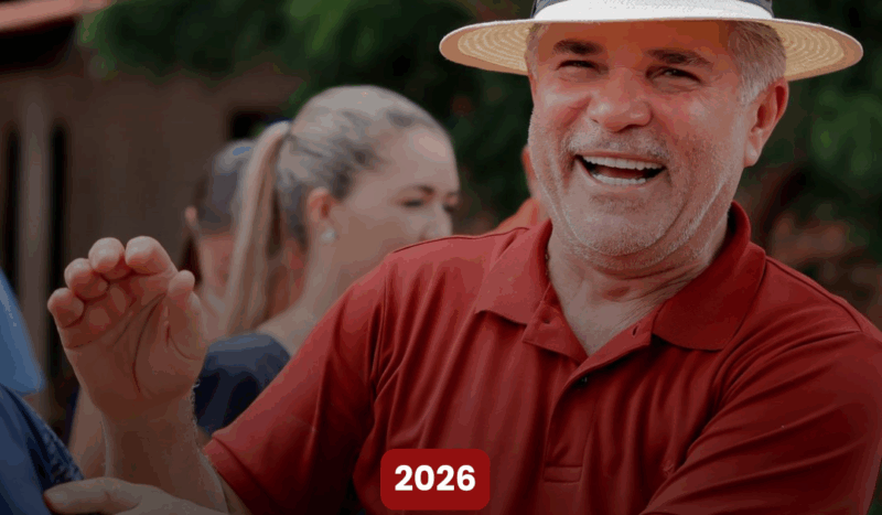 Foto: Reprodução