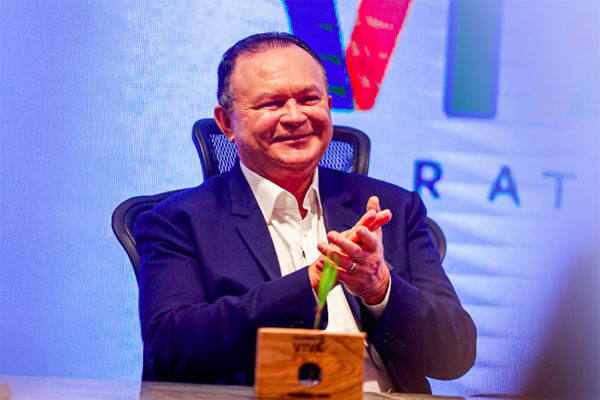 Foto: Reprodução