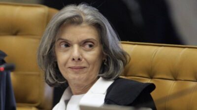 Precedente do STF pode anular eleição na Assembleia do Maranhão