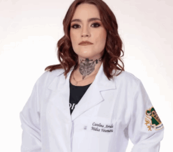 Neuralgia do trigêmeo: entenda o que é a “pior dor do mundo”