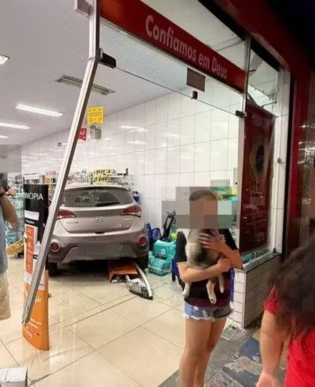 Foto: Reprodução