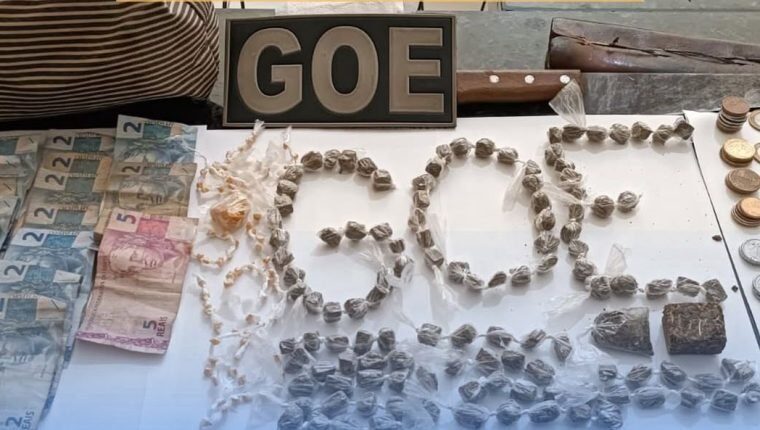 Foto: Reprodução