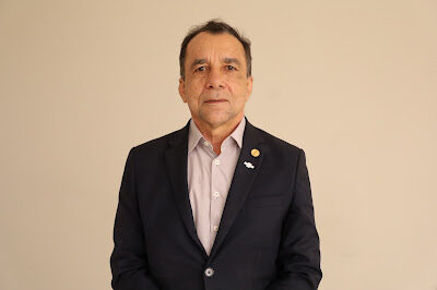 Fórum discute futuro das energias renováveis no Maranhão com participação do Sebrae