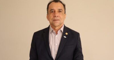 Fórum discute futuro das energias renováveis no Maranhão com participação do Sebrae