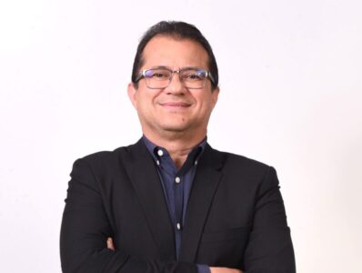 FIEMA está entre as melhores do Brasil no Prêmio Excelência Sindical da Indústria