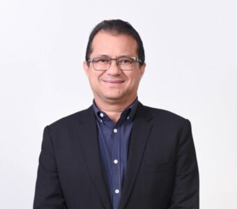 Setor industrial maranhense tem mais de R$ 2 bi aprovados no BNDES